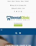Optimised for Tablet