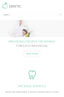 Optimised for Mobile