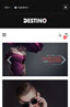 Optimised for Mobile