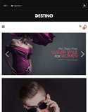 Optimised for Tablet
