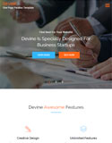 Optimised for Tablet