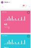 Optimised for Mobile