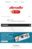 Optimised for Mobile