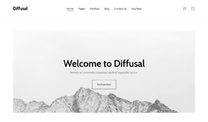 Optimised for Desktop