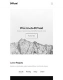 Optimised for Tablet