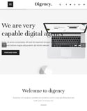 Optimised for Tablet