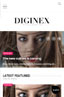 Optimised for Mobile