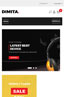 Optimised for Mobile
