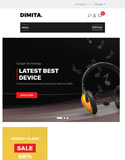 Optimised for Tablet