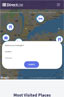 Optimised for Mobile