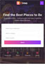 Optimised for Mobile