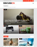 Optimised for Tablet