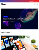 Optimised for Tablet