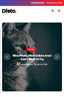 Optimised for Mobile
