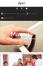 Optimised for Mobile