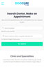Optimised for Mobile