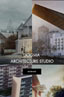 Optimised for Mobile