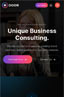 Optimised for Mobile
