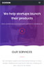 Optimised for Mobile