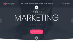 Optimised for Desktop