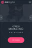 Optimised for Mobile