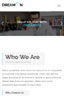 Optimised for Mobile