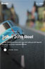 Optimised for Mobile