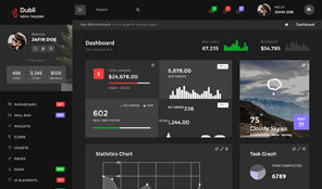 Optimised for Desktop