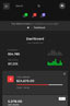 Optimised for Mobile