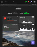 Optimised for Tablet