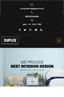 Optimised for Mobile