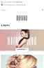 Optimised for Mobile