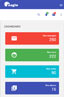 Optimised for Mobile