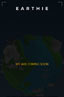 Optimised for Mobile