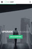 Optimised for Mobile