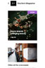 Optimised for Mobile