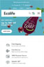 Optimised for Mobile