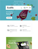 Optimised for Tablet
