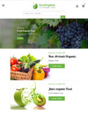 Optimised for Tablet