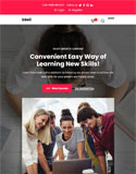 Optimised for Tablet