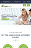 Optimised for Mobile