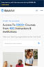 Optimised for Mobile