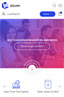 Optimised for Mobile
