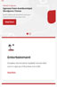 Optimised for Mobile