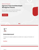 Optimised for Tablet