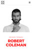 Optimised for Mobile