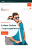 Optimised for Mobile