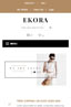 Optimised for Mobile