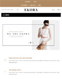 Optimised for Tablet