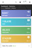Optimised for Mobile